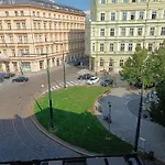Hotel Zlata Vaha