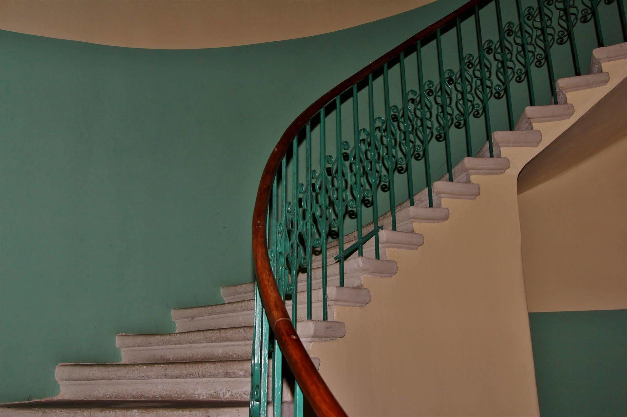 Hotel Zlatá Váha 3*